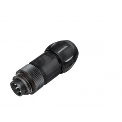 99 4225 300 07 RD24 cable connector